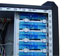 newegg