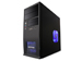 newegg