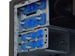 newegg