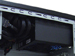 newegg