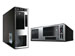 newegg