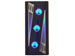 newegg