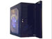 newegg