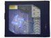 newegg