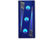 newegg