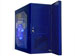 newegg