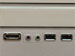 newegg