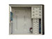 newegg