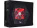 newegg