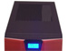 newegg