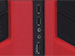 newegg