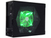 newegg
