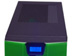 newegg
