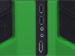 newegg