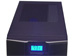 newegg