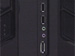newegg