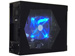 newegg