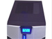newegg