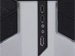newegg