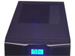 newegg