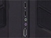newegg