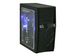 newegg