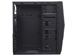newegg