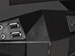 newegg