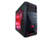 newegg