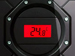newegg