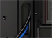newegg