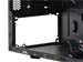 newegg