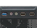newegg