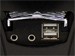 newegg