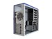 newegg