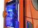 newegg