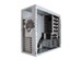 newegg