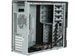 newegg