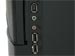 newegg