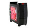 newegg