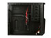 newegg