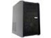 newegg