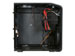 newegg