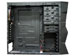 newegg