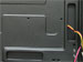 newegg