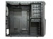 newegg