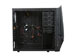 newegg