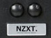 newegg