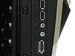 newegg