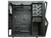 newegg